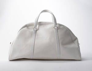 Furla, DufflebagWeekendtaske .