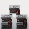 HUDVÅRD 3 st, L´oréal