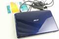 Dator Acer