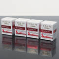 ÖGONCREME, L´oréal, Revitalift