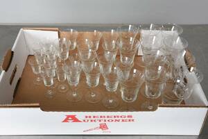 Div Glas