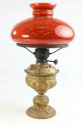 Bordsfotogenlampa