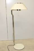 Golvlampa Lyktan