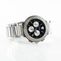 Versace armbandsur 