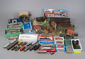 Märklin togsæt