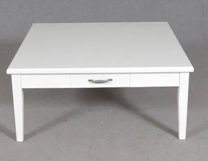 Englesson, soffbord Hampton 671D