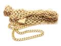 Parti guld 18K