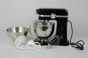 HUSHÅLLSASSISTENT, Electrolux
