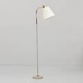 Golvlampa