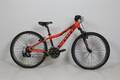 BARNMOUNTAINBIKE, Scott, 21 växlar, 24