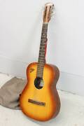 Gitarr Eko