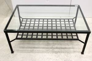 Soffbord