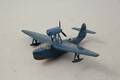 Modellflygplan, CCCP