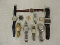 Armbandsur