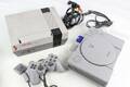 Playstation