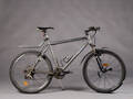 Centurion, herrecykel. 212915