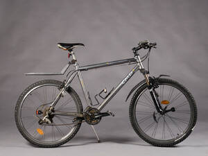 Centurion, herrecykel. 212915