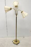 Golvlampa