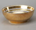 Royal Copenhagen porcelænsskål