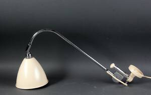 Robert Dudley Best, Bestlite for Gubi, væglampe BL6