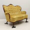 Soffa