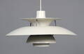 Poul Henningsen. PH5 pendel