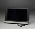 Bang Olufsen. BeoVision 8- 32, sort