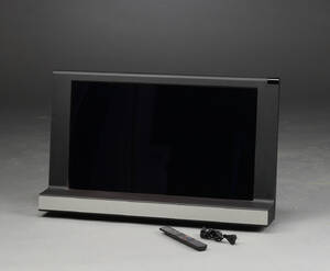 Bang Olufsen. BeoVision 8- 32, sort