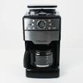 ELECTROLUX, Fresh Aroma EKAM300
