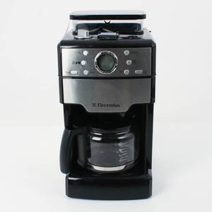 ELECTROLUX, Fresh Aroma EKAM300