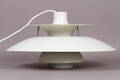 Poul Henningsen. PH5 pendel
