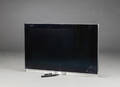 Bang  Olufsen. BeoVision 7-40, Mk. I