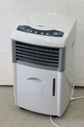 AC