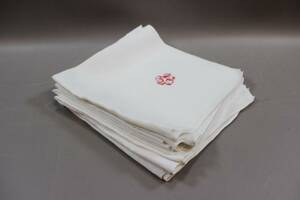 Linneservetter 11 st