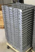 Plastbackar