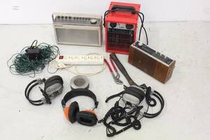 Elektronik