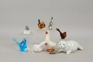 Figuriner