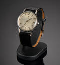 Vintage Omega Seamaster, herrearmbåndsur  Denne vare er sat til omsalg under nyt varenummer 4539527