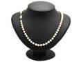 PÄRLCOLLIER