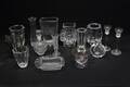 Glas