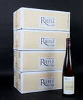 24 fl. Rieflé. Vin D´Alsace 2006. Gewurztraminer. 24