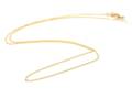 Kedja Pansar 18K