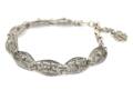 Armband S925 15,0g