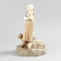Figurin