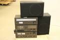 Stereo Technics