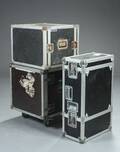 Flightcases 3
