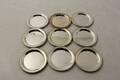 Coasters, 9 st