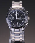 Omega Speedmaster Mark40 Triple Date Calendar herrearmbåndsur   Denne vare er sat til omsalg under nyt varenummer 4362392