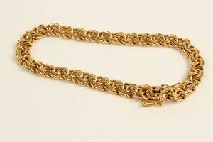 Armband