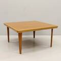Soffbord